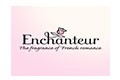 Enchanteur