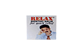 Relax Balm