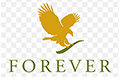 Forever Living