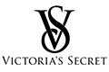 Victoria's Secret