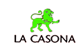 La Casona