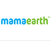 Mamaearth