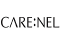 CARE:NEL