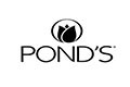 Ponds