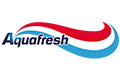 Aquafresh