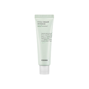 Pure Fit Cica Cream Intense - 50ml