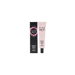Dabo Makeup Dark Out Tone Up Primer - 30ml