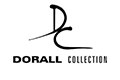 Dorall Collection
