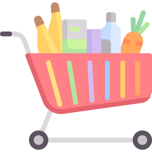Grocery