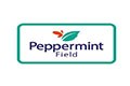 Peppermint Field