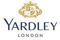 Yardley London
