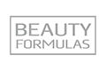 Beauty Formulas