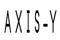 AXIS-Y