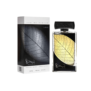 Lattafa Najdia EDP for Men Perfume-100ml