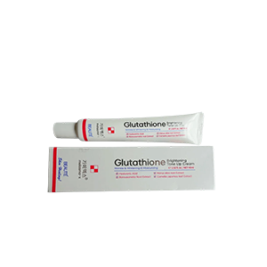 Beaute Glutathione Brightening Tone Up Cream – 45ml
