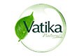 Vatika
