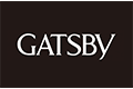 Gatsby