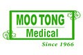 Moo Tong