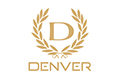 Denver Perfume