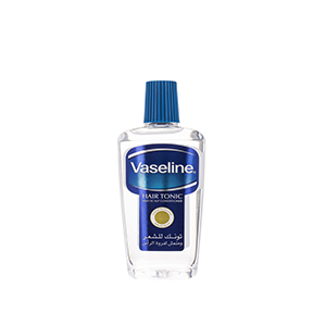 Vaseline hair tonic & scalp conditioner -200ml