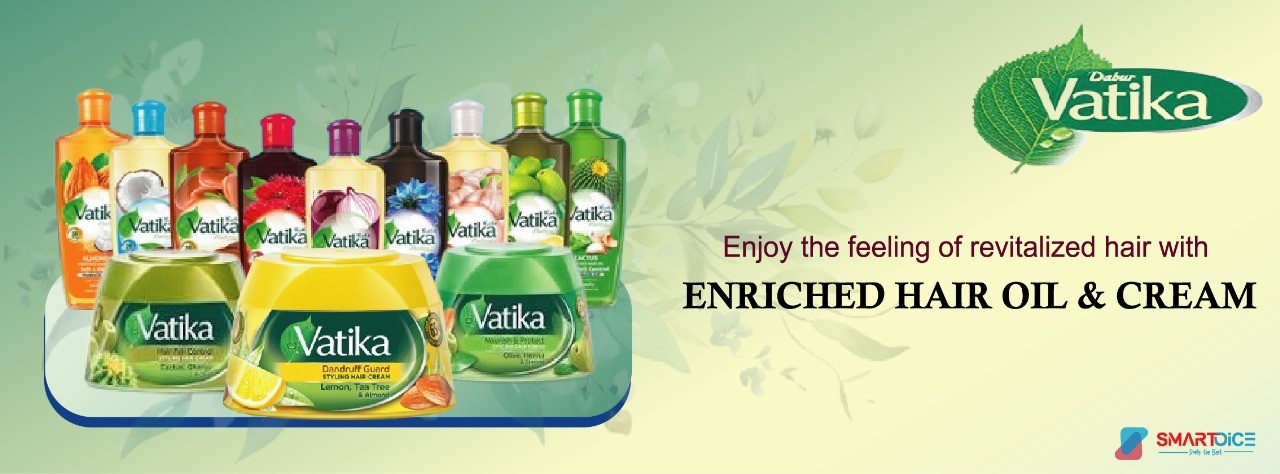 Smartoice promo