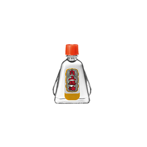 Siang Pure Oil Formula II 3cc