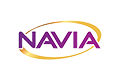 Navia