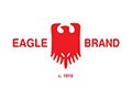Eagle Brand