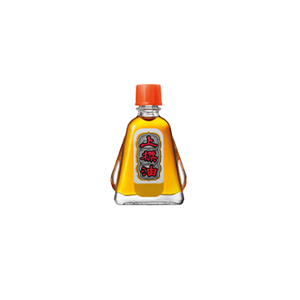 Siangpure Oil Formula I 3 cc.