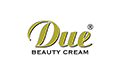 Due Beauty