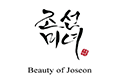 Beauty Of Joseon