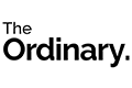 The Ordinary.