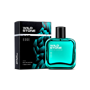 Wild Stone Edge Perfume 100ml