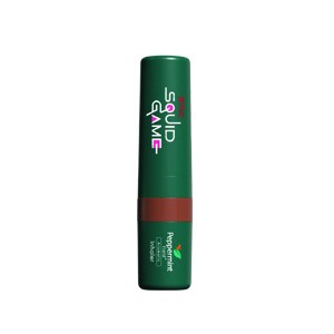 Peppermint Field Squid Game Winter Green 2-in-1 Nasal Inhaler