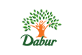 Dabur