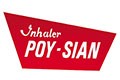 Poysian