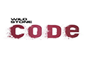Wild Stone Code