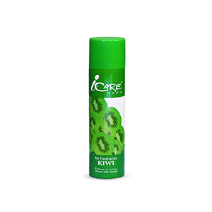 iCare Home Air Freshener Kiwi (Oman) 300ml