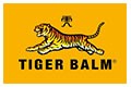 Tiger Balm