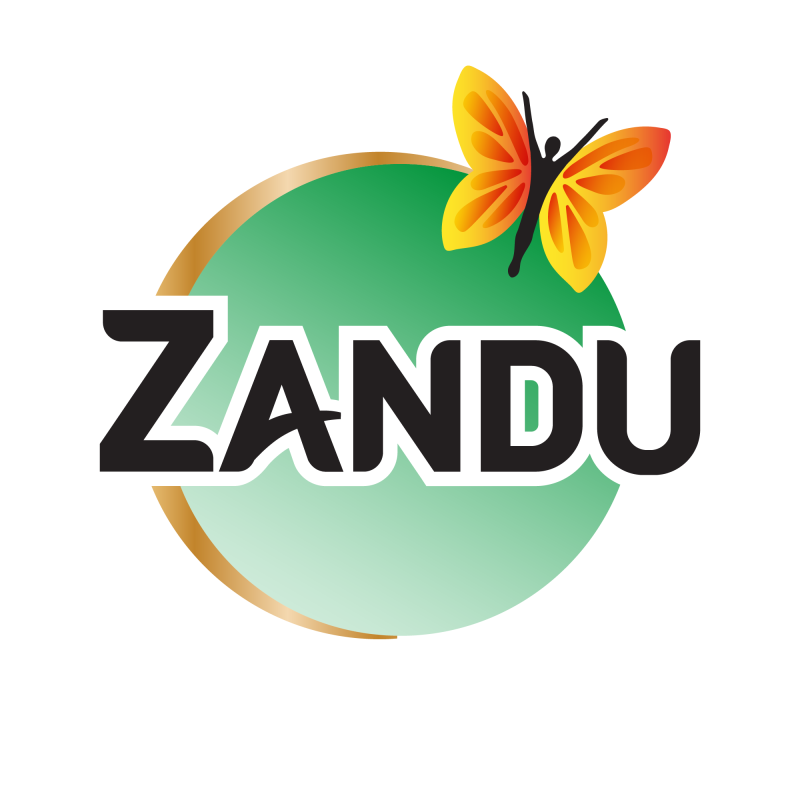 Zandu Pain Relief
