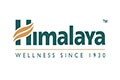 Himalaya Wellness