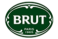 Brut